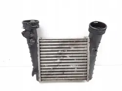Intercooler 2003 Volkswagen PASSAT B5.5 8D0145805D
