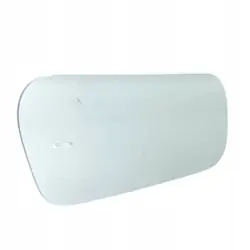 Tampa de combustível Renault Austral OEM 788327837R - Usado