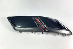 OEM 84208184 Corvette C7 Luftintag - Höger fram