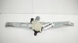 OEM 360186126 Oikea Etuikkunan Nostin Ford Transit