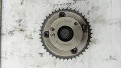 SPORTAGE III G4NC CAMSHAFT 24370-2E200