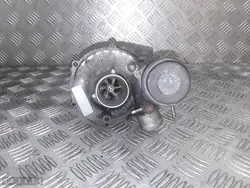 Turbo Seat OEM GS4045145701 para Cordoba 1.4 TDI