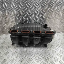Insugningsgrenrör V760459780 Peugeot 308 1.6L