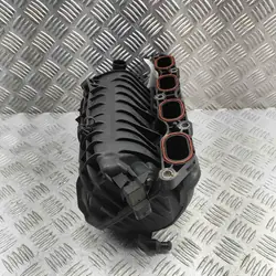 Ansaugkrümmer V760459780 für Peugeot 308 1.6L