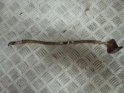 Remleiding Achter Rechts OEM 58737-S2000 Kia
