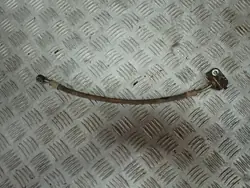 Flexible de Frein Arrière Droit OEM 58737-S2000 Kia