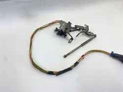 Module Capteur ASR OEM 0005401817 pour Mercedes W124