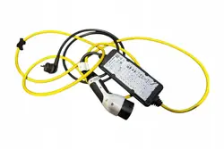 Cable carga batería BMW I3 OEM 35025802 Usado