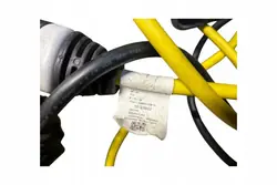 BMW I3 Batteriladdningskabel OEM 35025802 Begagnad