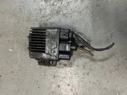 Module Ventilateur VW T5 2.5 TDI OEM 7H0959507