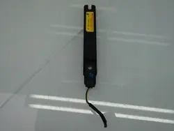 Kia OEM 95460-L2000 Keyless-antennförstärkare