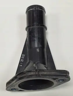 Manguera de agua KIA PICANTO II 1.0 12V 25631-2B050