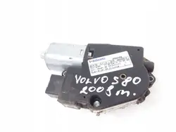 Motor de teto solar OEM 4N51-F53508AD Volvo V60