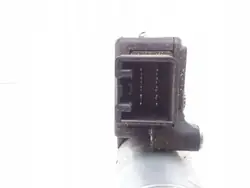 Takluckemotor OEM 4N51-F53508AD för Volvo V60