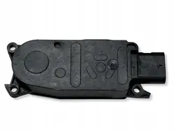 Opel Grandland X Lüftungsklappe OEM 5877R1001