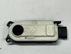 Flap de ventilação Opel Grandland X OEM 5877R1001