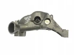 4601800101 Mercedes-Benz Motorölpumpe