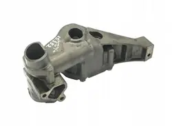 4601800101 Pompe à huile moteur Mercedes-Benz