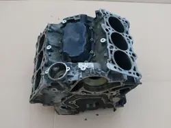 Bloc moteur OEM 06C103019S pour Audi 3.0 V6 ASN