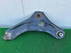 Braccio Oscillante Anteriore Destro Renault Megane IV 545045297R