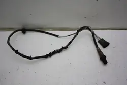 Sensor Lambda Bosch 0 258 006 190