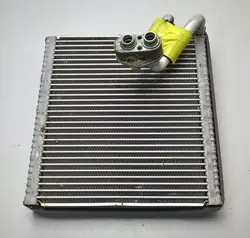 Évaporateur Climatisation Kia Niro OEM 97139-G5001 - Occasion