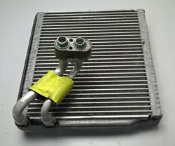Évaporateur Climatisation Kia Niro OEM 97139-G5001 - Occasion