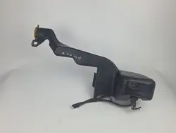 Pyyhkijännestepullot Opel Astra H