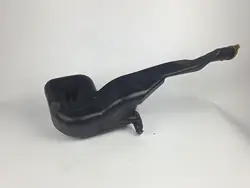 Depósito de líquido limpiaparabris Opel Astra H