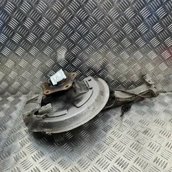 Pivot avant droit Porsche Taycan OEM 971407615C