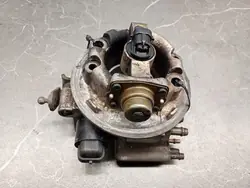 1B1GM Monoinjektor för Opel Kadett E 1.6