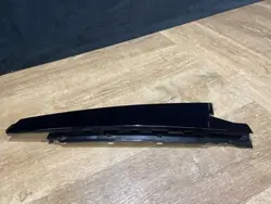 Jaguar F-Pace Garniture Vitre Arrière OEM HK83255A80AC
