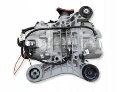 Audi RS3 8Y RSQ3 Achterdifferentieel OEM RCD26733