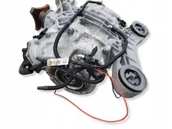 Audi RS3 8Y RSQ3 Achterdifferentieel OEM RCD26733