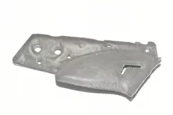 Isolation acoustique BMW 2 Gran Tourer OEM 51477323667