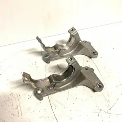 Soporte de eje trasero OEM 397745691R para Renault Trafic