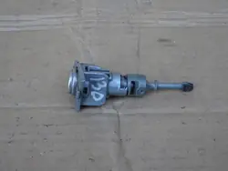 Inserción de cerradura puerta izquierda OEM Marwoj881..82 Hyundai i30 II
