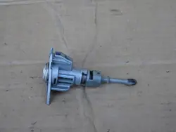 Inserción de cerradura puerta izquierda OEM Marwoj881..82 Hyundai i30 II