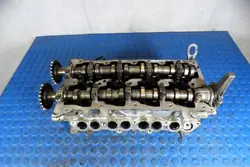 Culasse Kia OE OEM 22111-2A200 Occasion