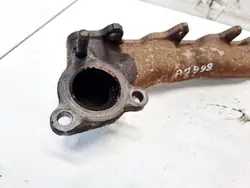 Collecteur d'échappement OEM 2363615 pour Toyota RAV-4 2007
