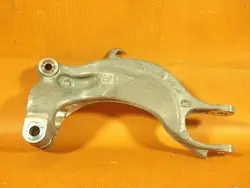 Support Amortisseur Audi A6 4K OEM 4m0413038