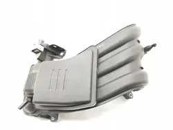Imusarja NISSAN NOTE (E12) K5T46791 1.2L