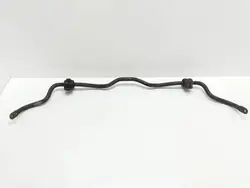 Lien de stabilisateur avant Kia Rio OEM VG2324