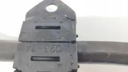 Lien de stabilisateur avant Kia Rio OEM VG2324