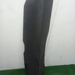 OEM 96389368ZD Rolo de Porta-Malas para Peugeot 307 SW