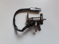 Dacia AdBlue-injektor OEM 208995377R - Begagnad