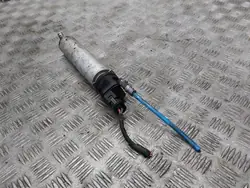 Brandstofffilter-Verwarmingshuis OEM 7801209 BMW F10