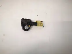 Capteur airbag OEM 5Q0959651A pour Seat Leon 2018