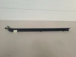 Carrilho guia porta deslizante OEM 777609769R Renault Trafic III