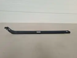Rail de guidage porte coulissante OEM 777609769R Renault Trafic III